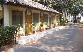 Juhu Hotel
